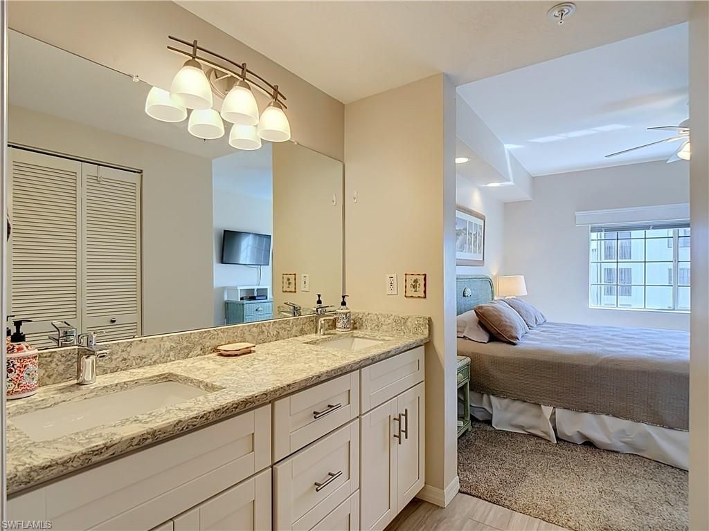 22736 Island Pines Way , Unit 402, Fort Myers Beach, FL 33931 Photo