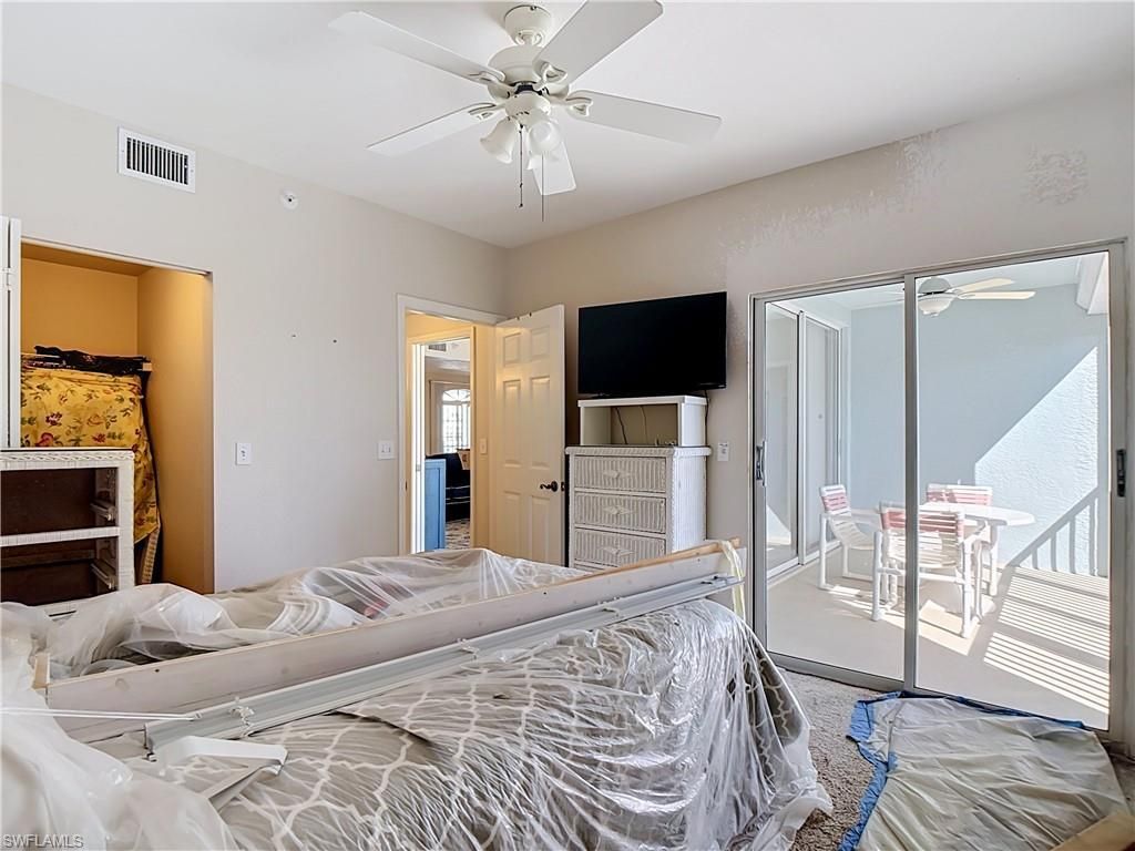22736 Island Pines Way , Unit 402, Fort Myers Beach, FL 33931 Photo