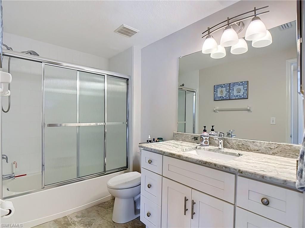22736 Island Pines Way , Unit 402, Fort Myers Beach, FL 33931 Photo