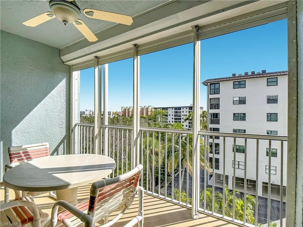 22736 Island Pines Way , Unit 402, Fort Myers Beach, FL 33931 Photo