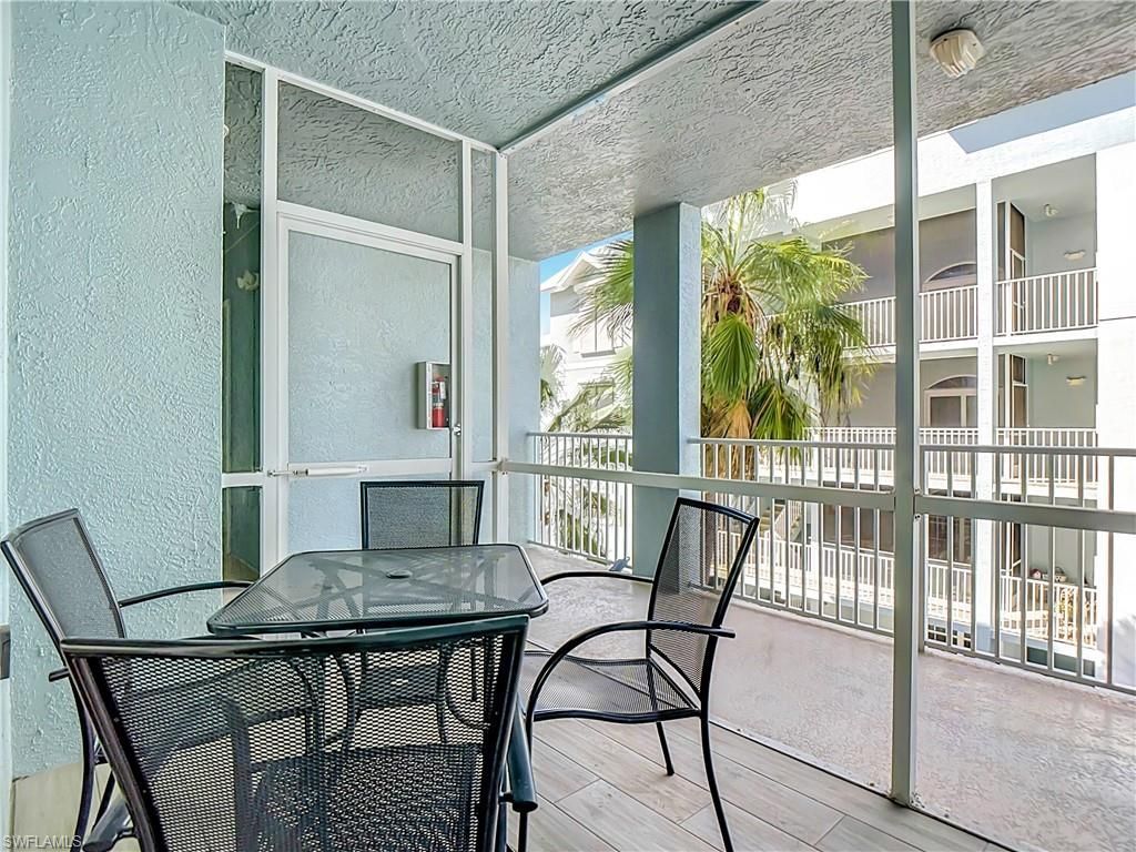 22736 Island Pines Way , Unit 402, Fort Myers Beach, FL 33931 Photo