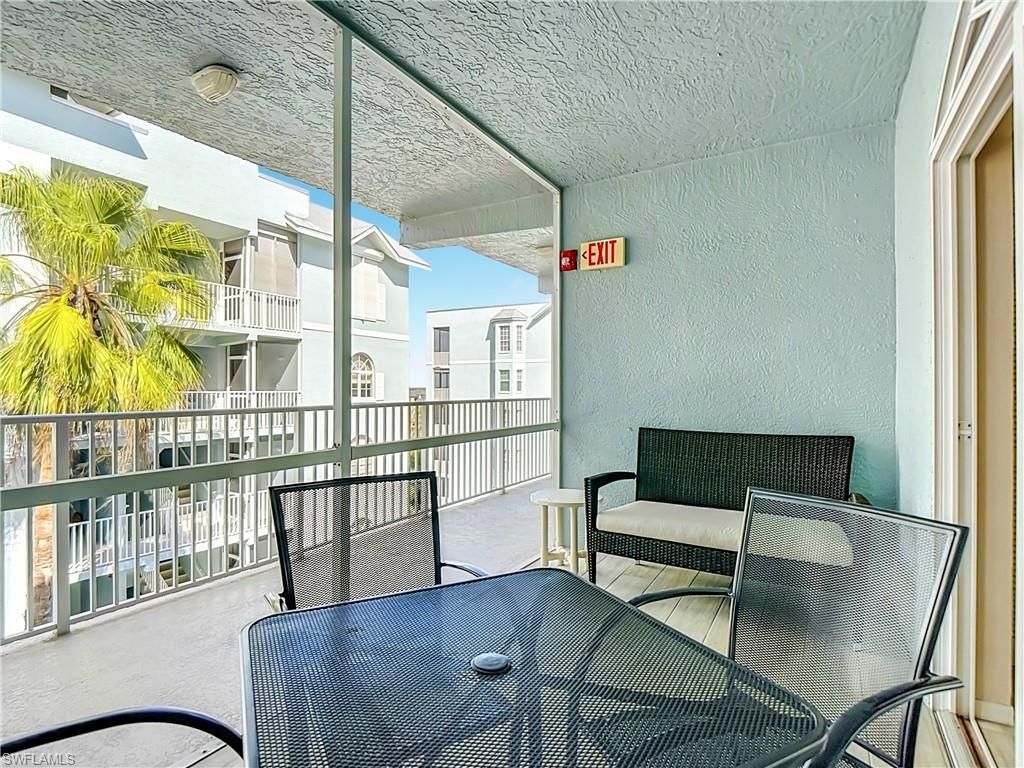 22736 Island Pines Way , Unit 402, Fort Myers Beach, FL 33931 Photo