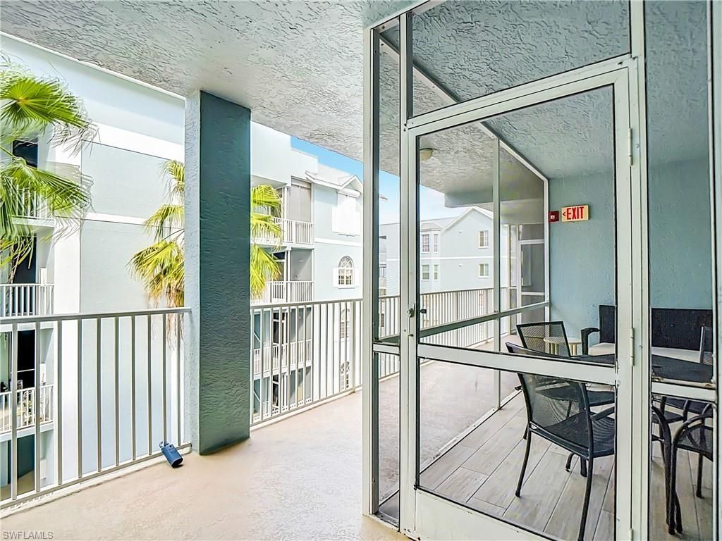 22736 Island Pines Way , Unit 402, Fort Myers Beach, FL 33931 Photo