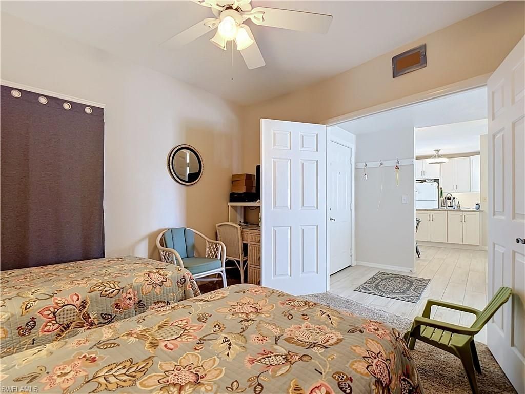 22736 Island Pines Way , Unit 402, Fort Myers Beach, FL 33931 Photo