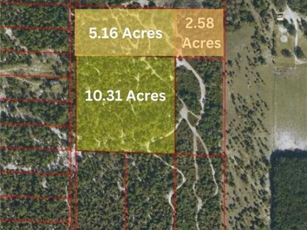 Woodland Grade Rd , NAPLES, FL 34117