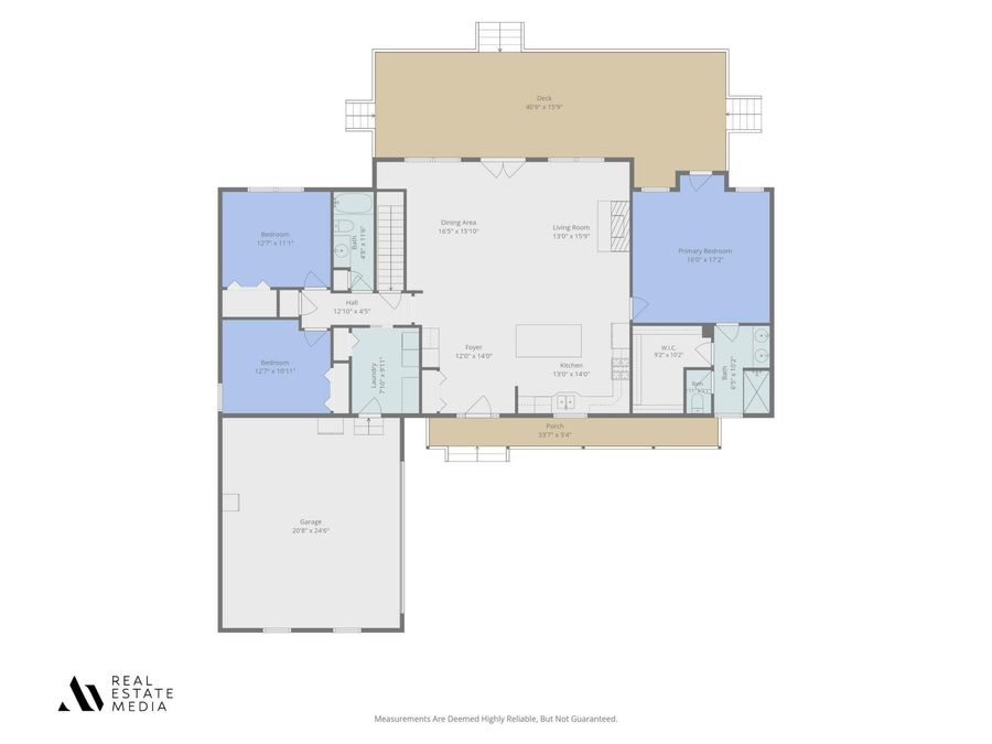 Property Image 20
