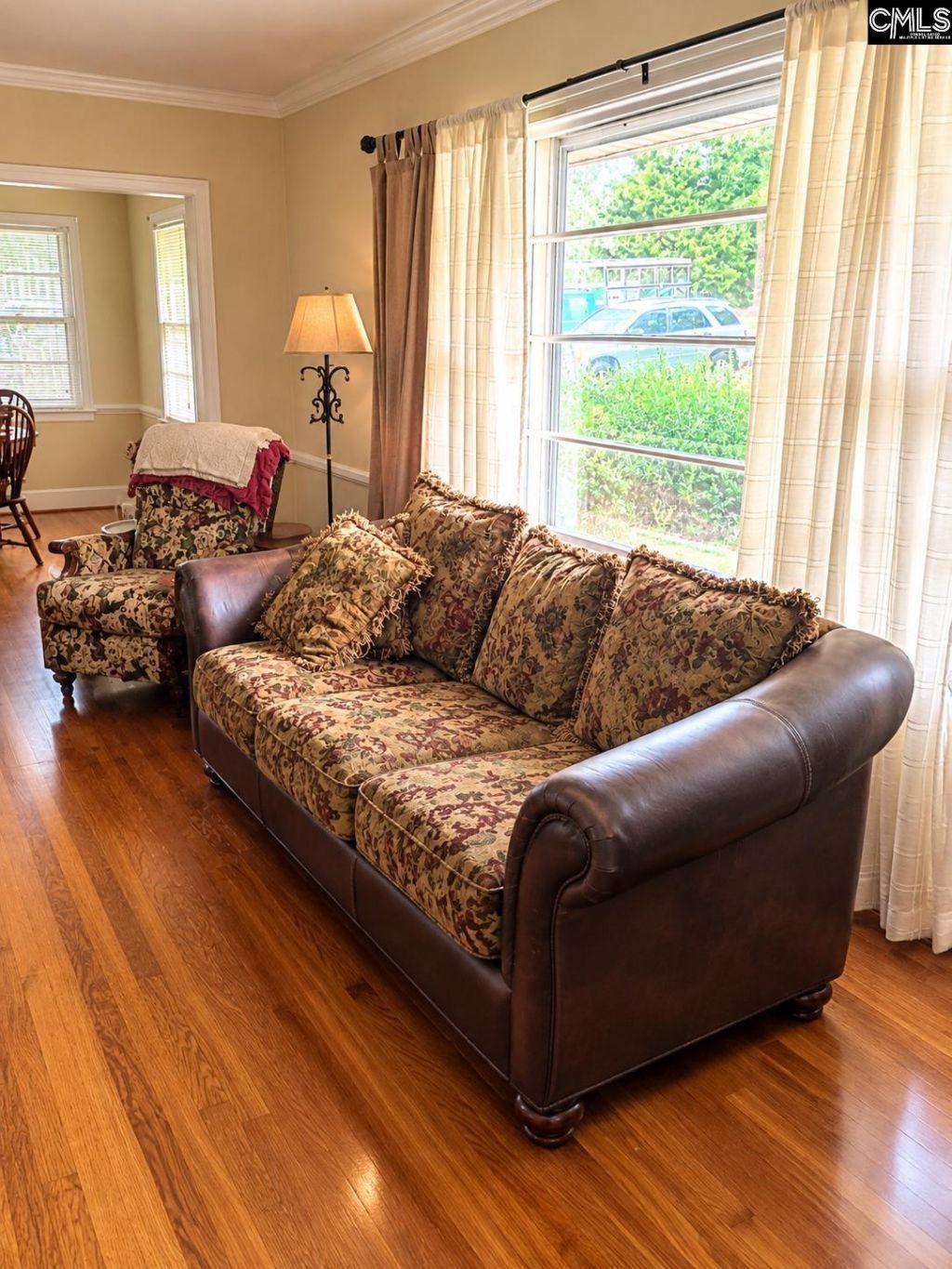 108 Lorick Circle Photo 11