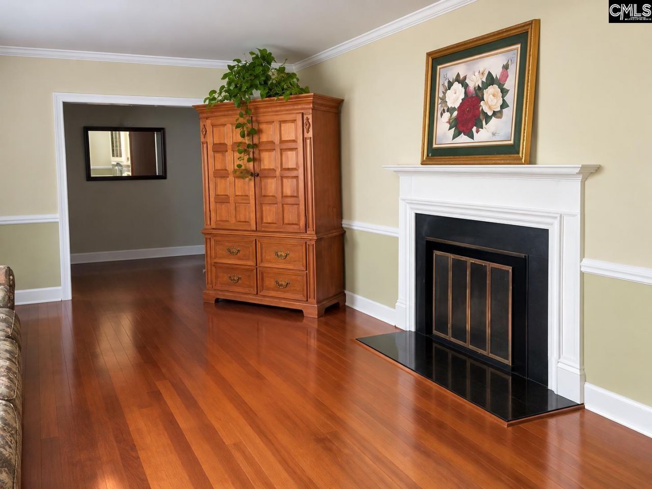 108 Lorick Circle Photo 12