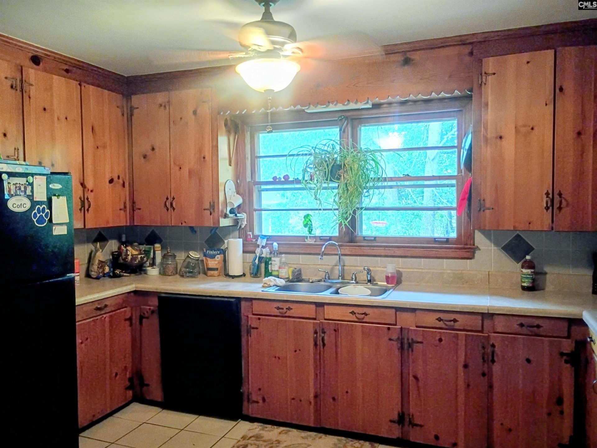 108 Lorick Circle Photo 14
