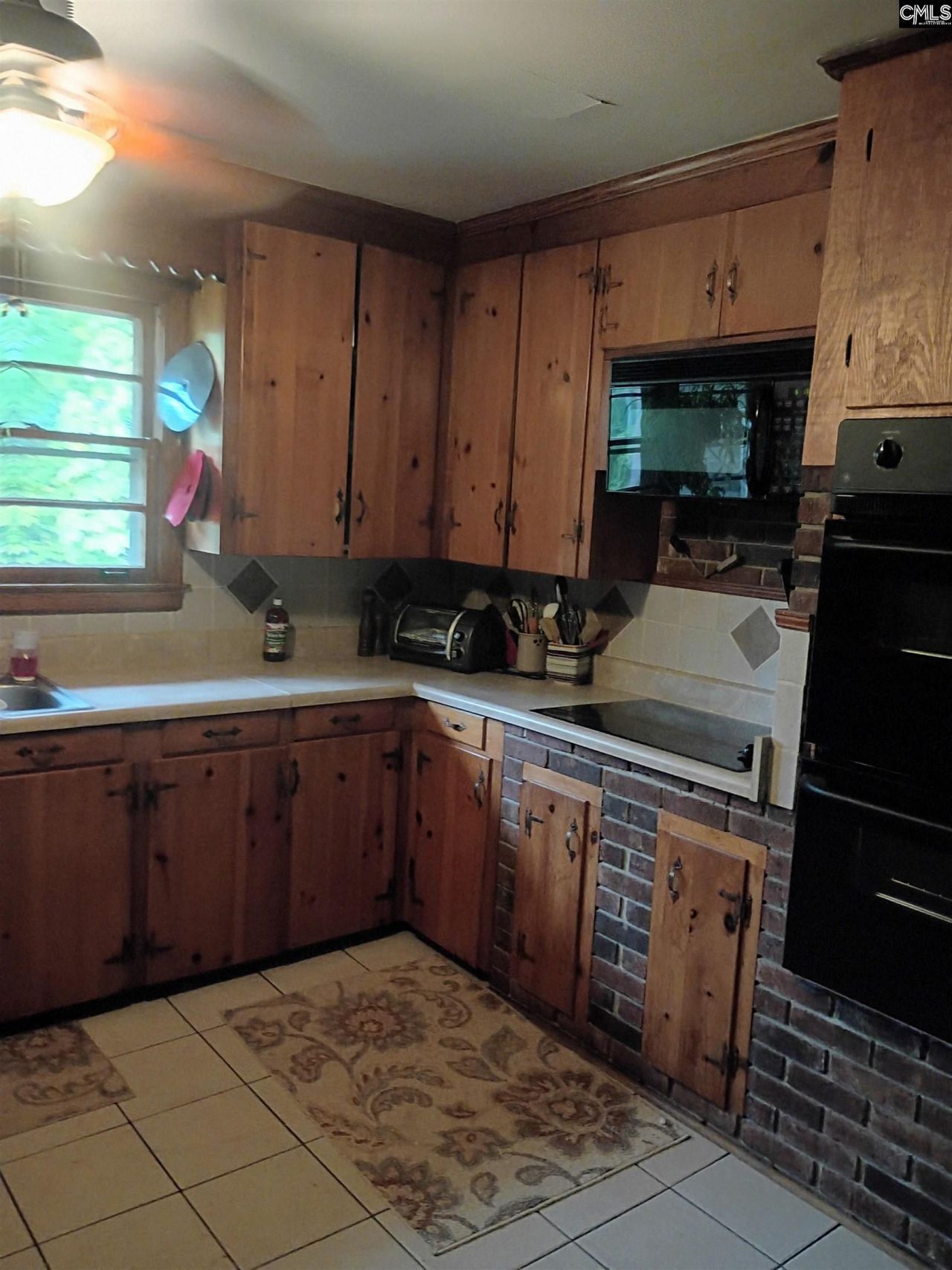 108 Lorick Circle Photo 15