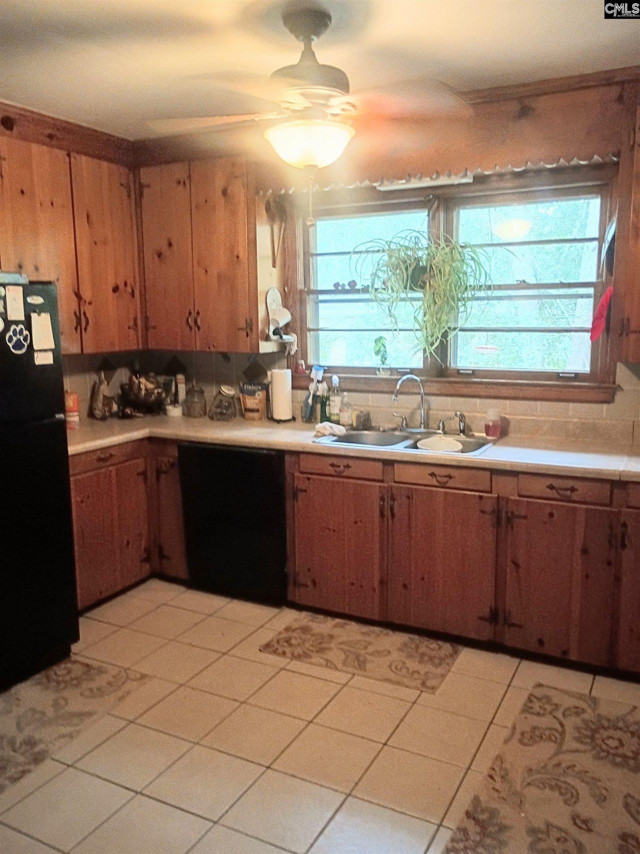 108 Lorick Circle Photo 16