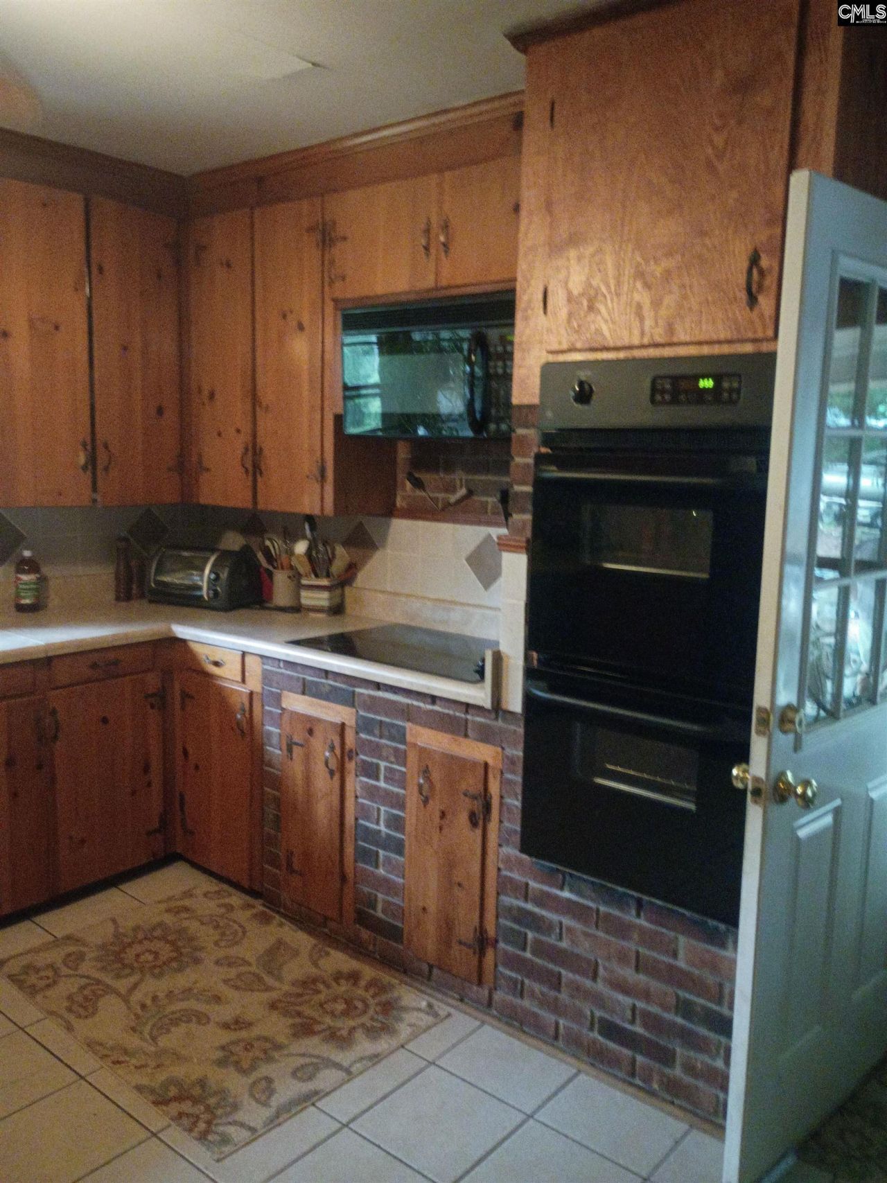 108 Lorick Circle Photo 17