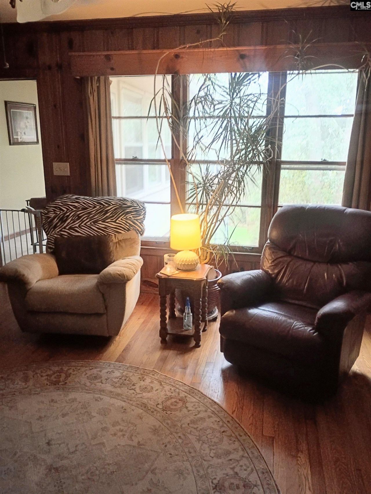 108 Lorick Circle Photo 18