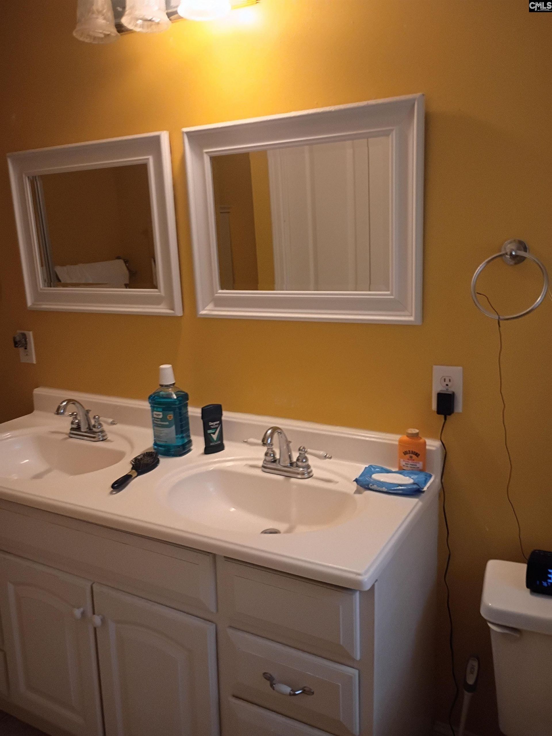 108 Lorick Circle Photo 22