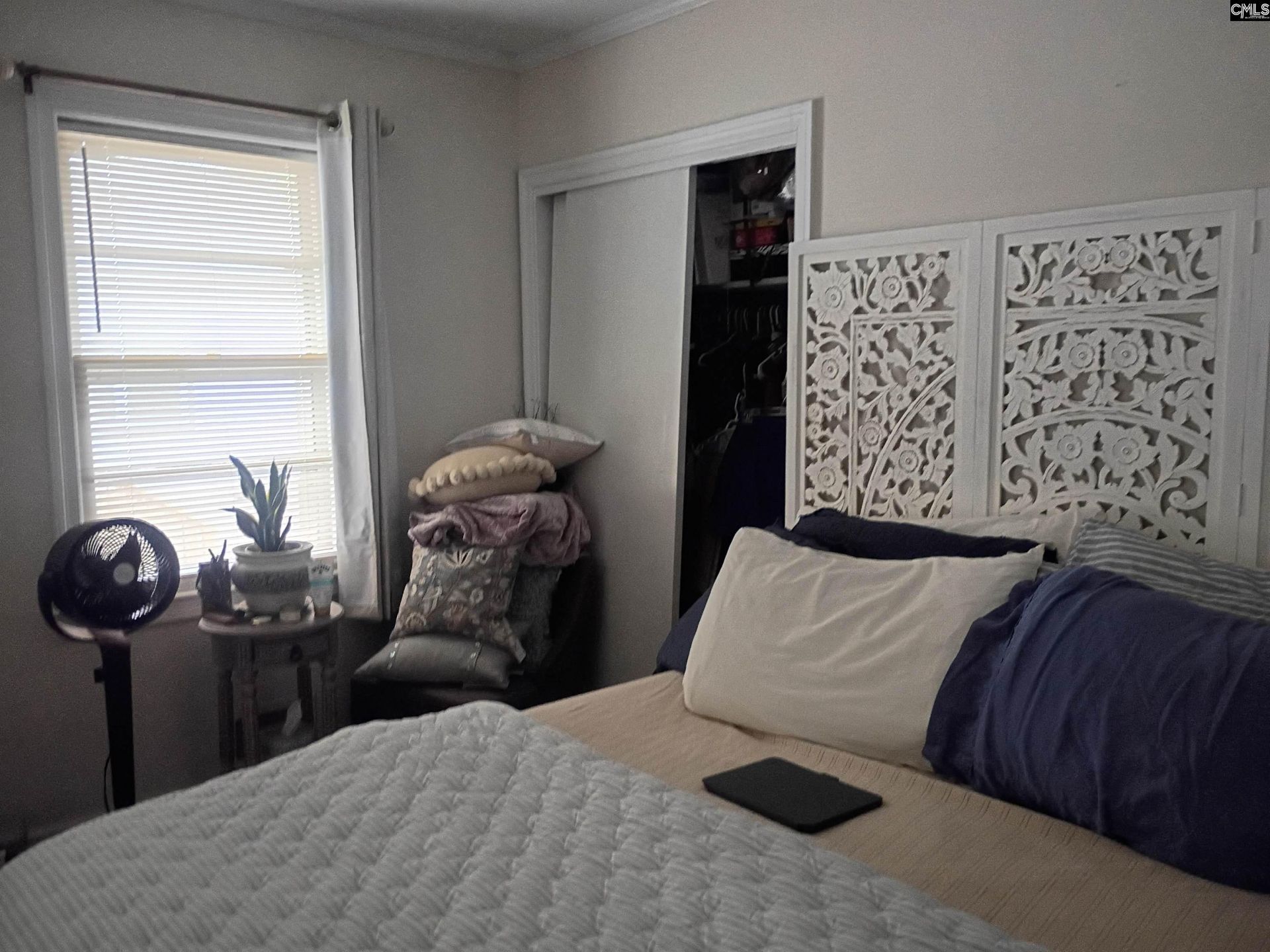 108 Lorick Circle Photo 23