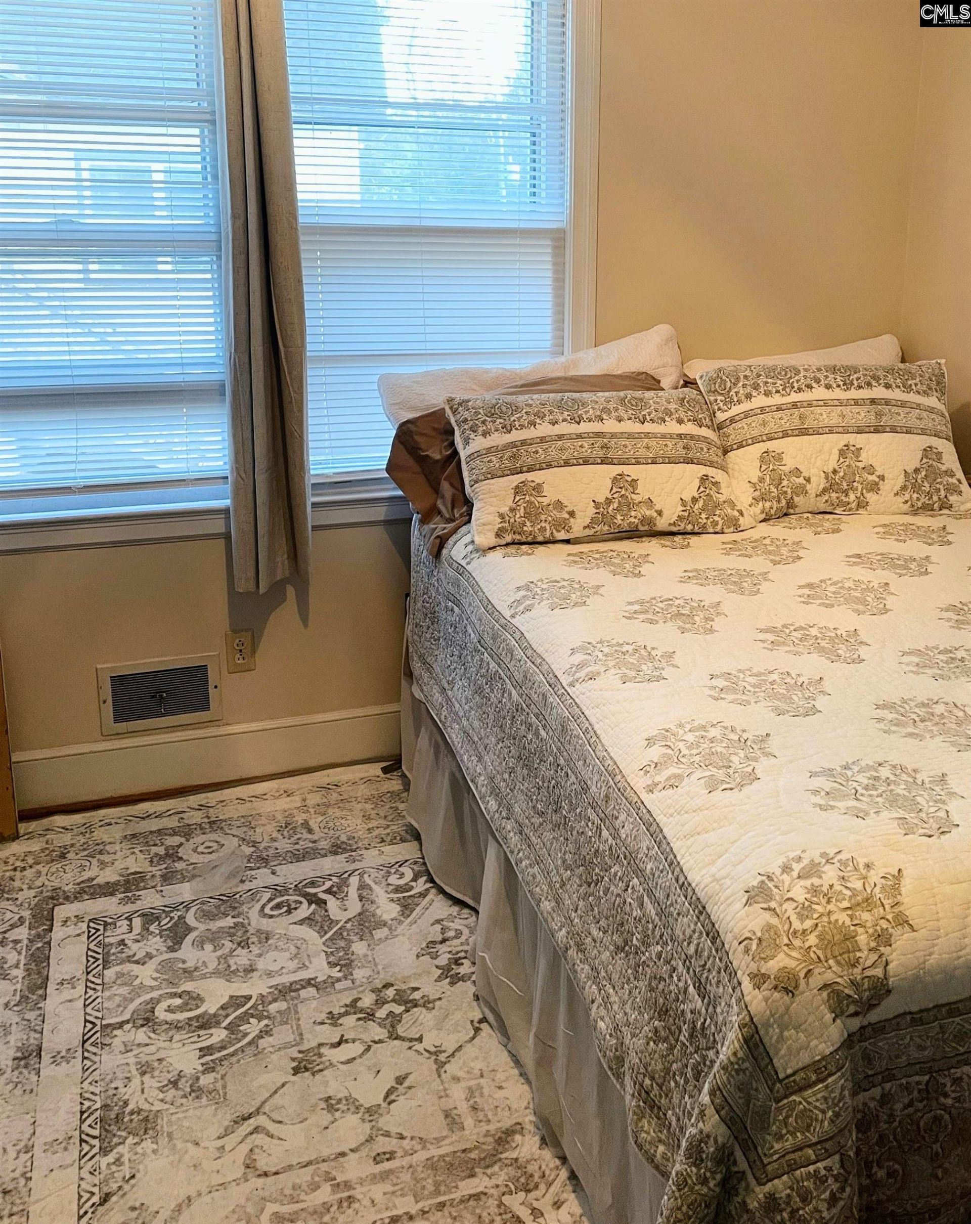 108 Lorick Circle Photo 24