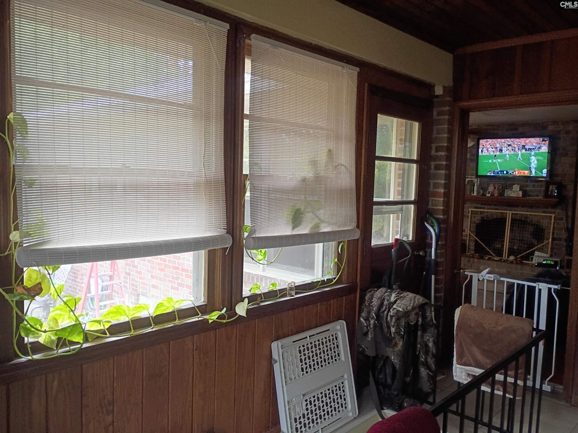 108 Lorick Circle Photo 25
