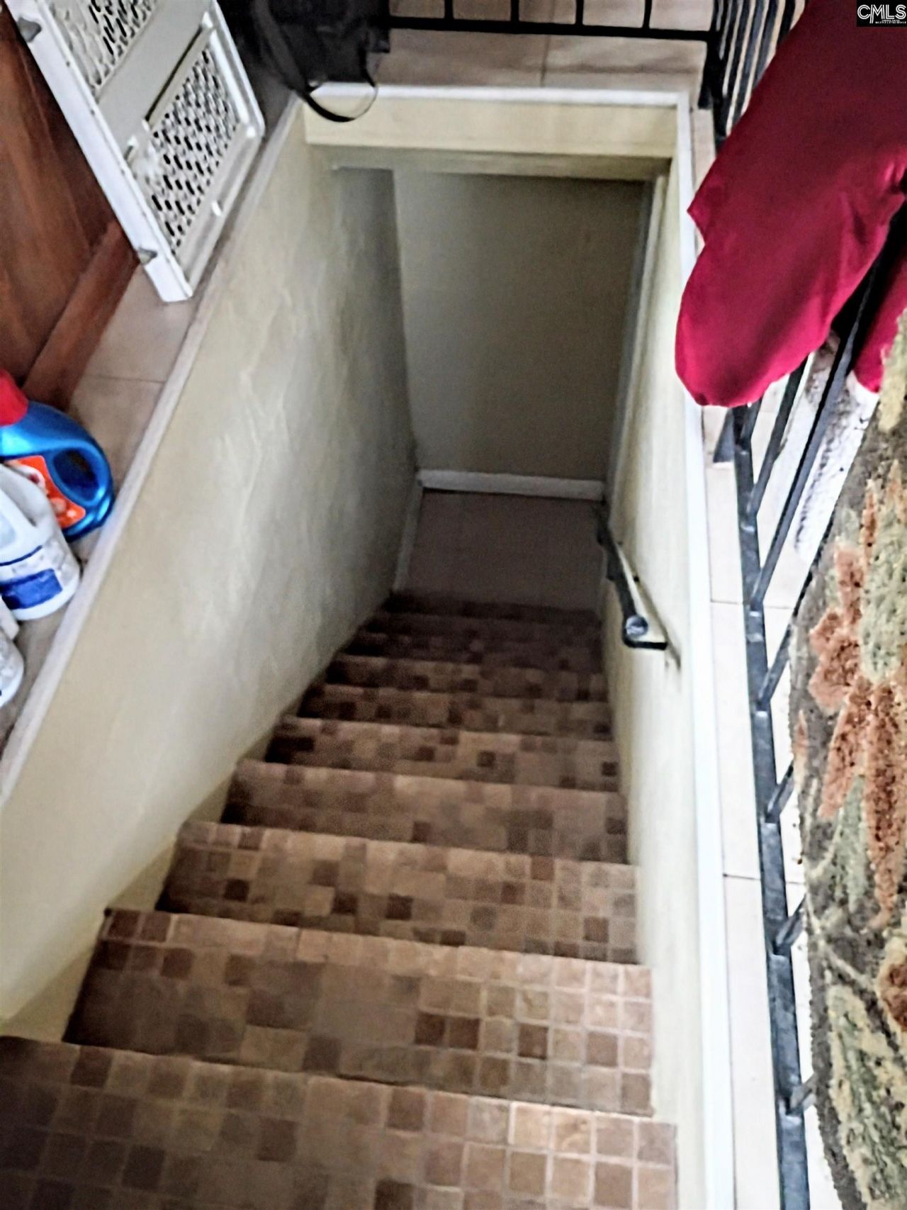 108 Lorick Circle Photo 26