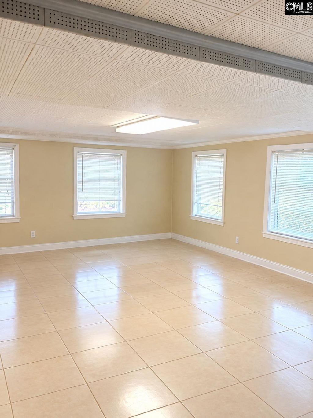 108 Lorick Circle Photo 28