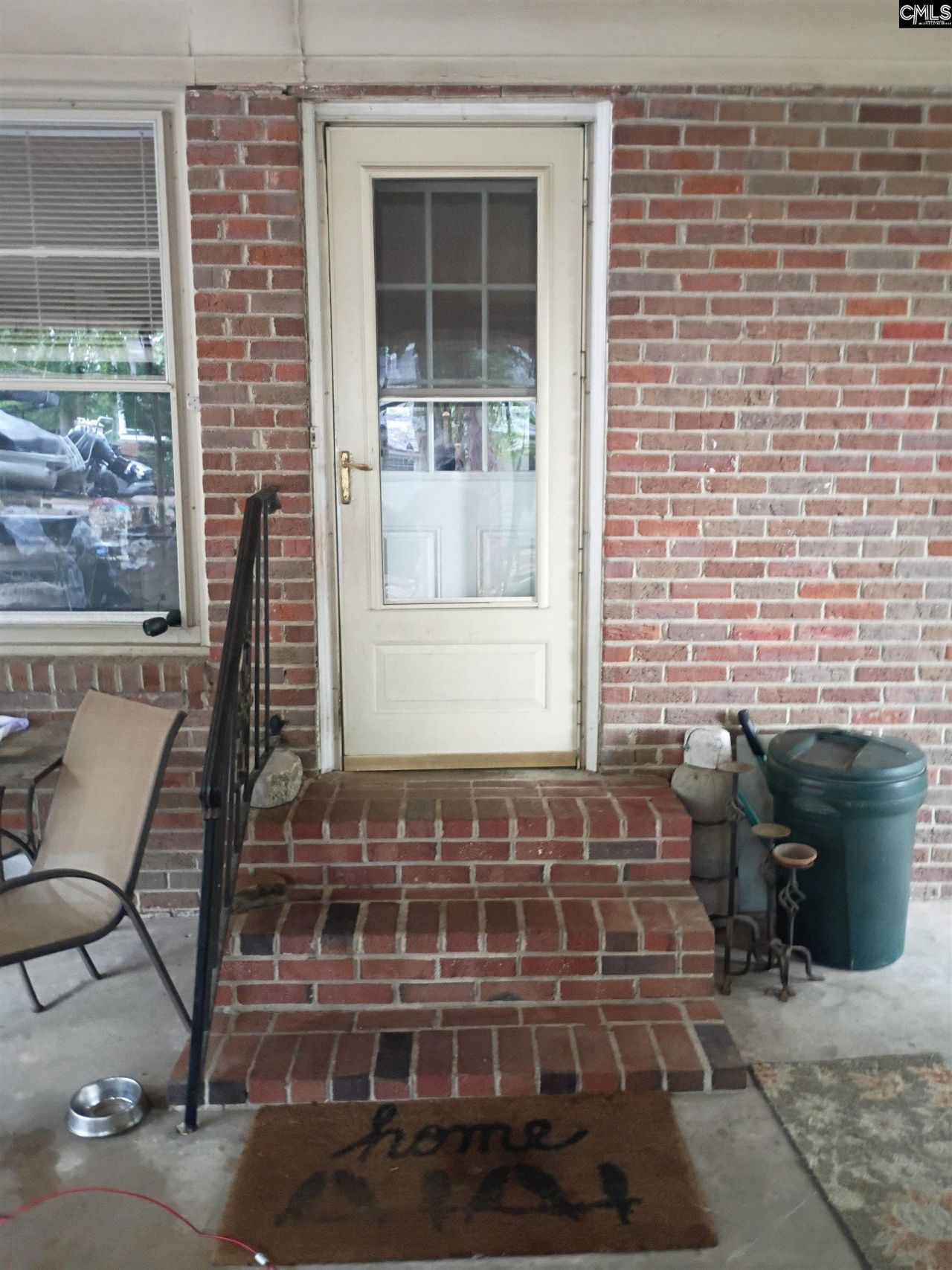 108 Lorick Circle Photo 30