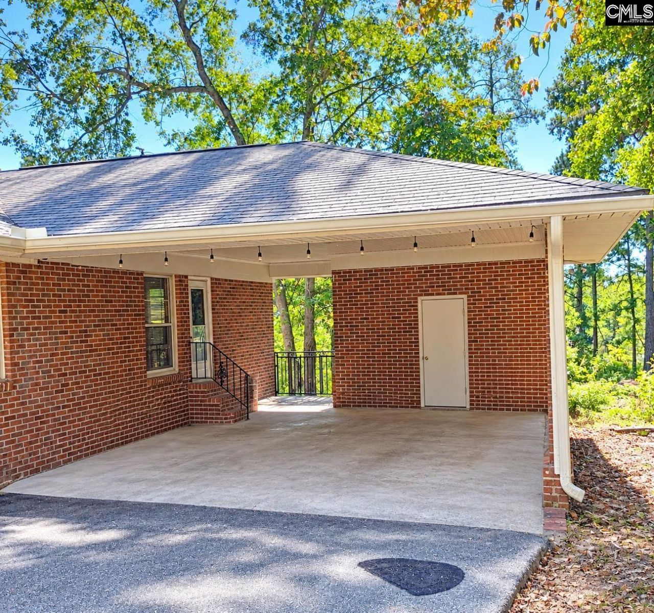 108 Lorick Circle Photo 31
