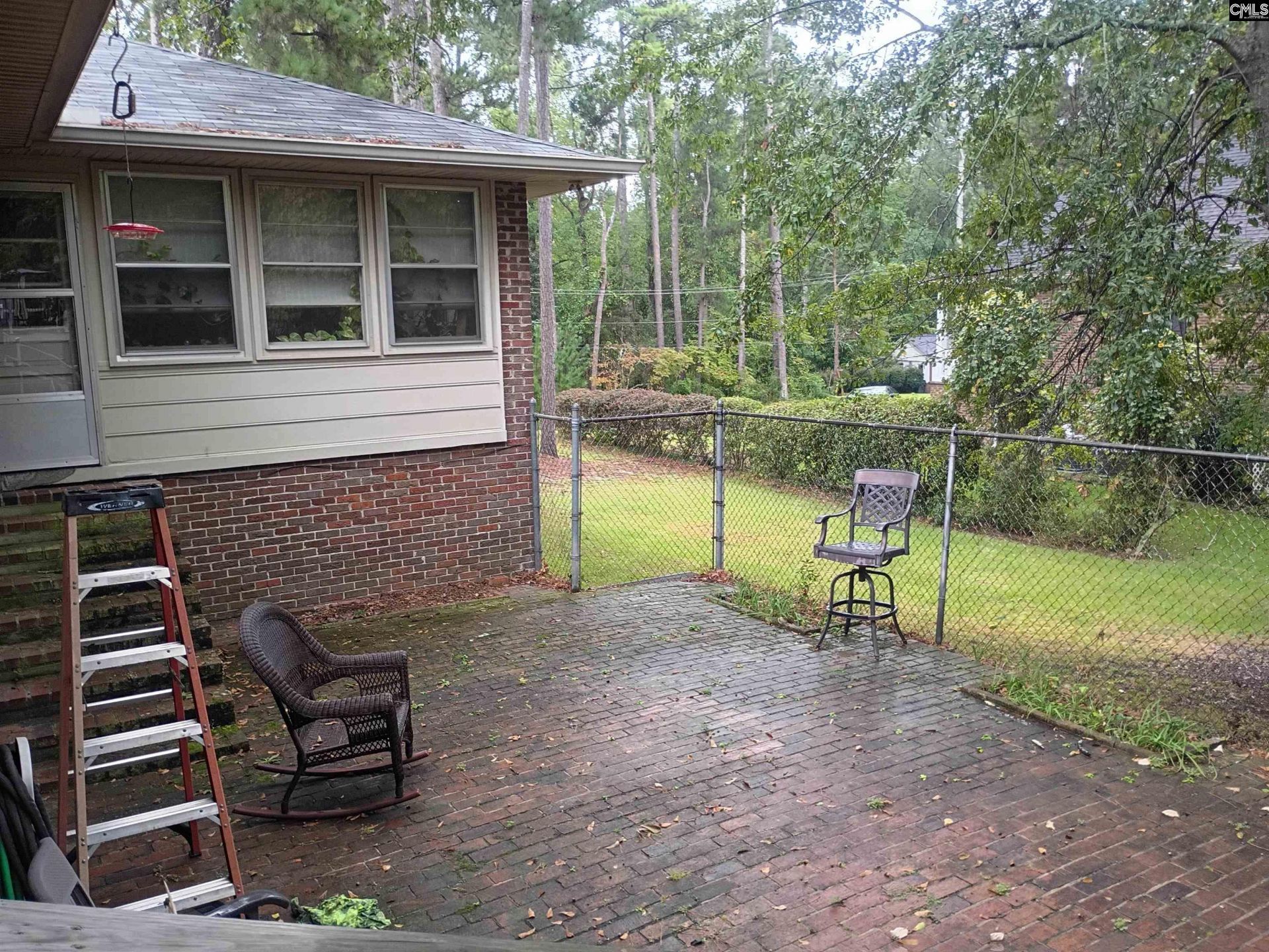 108 Lorick Circle Photo 35