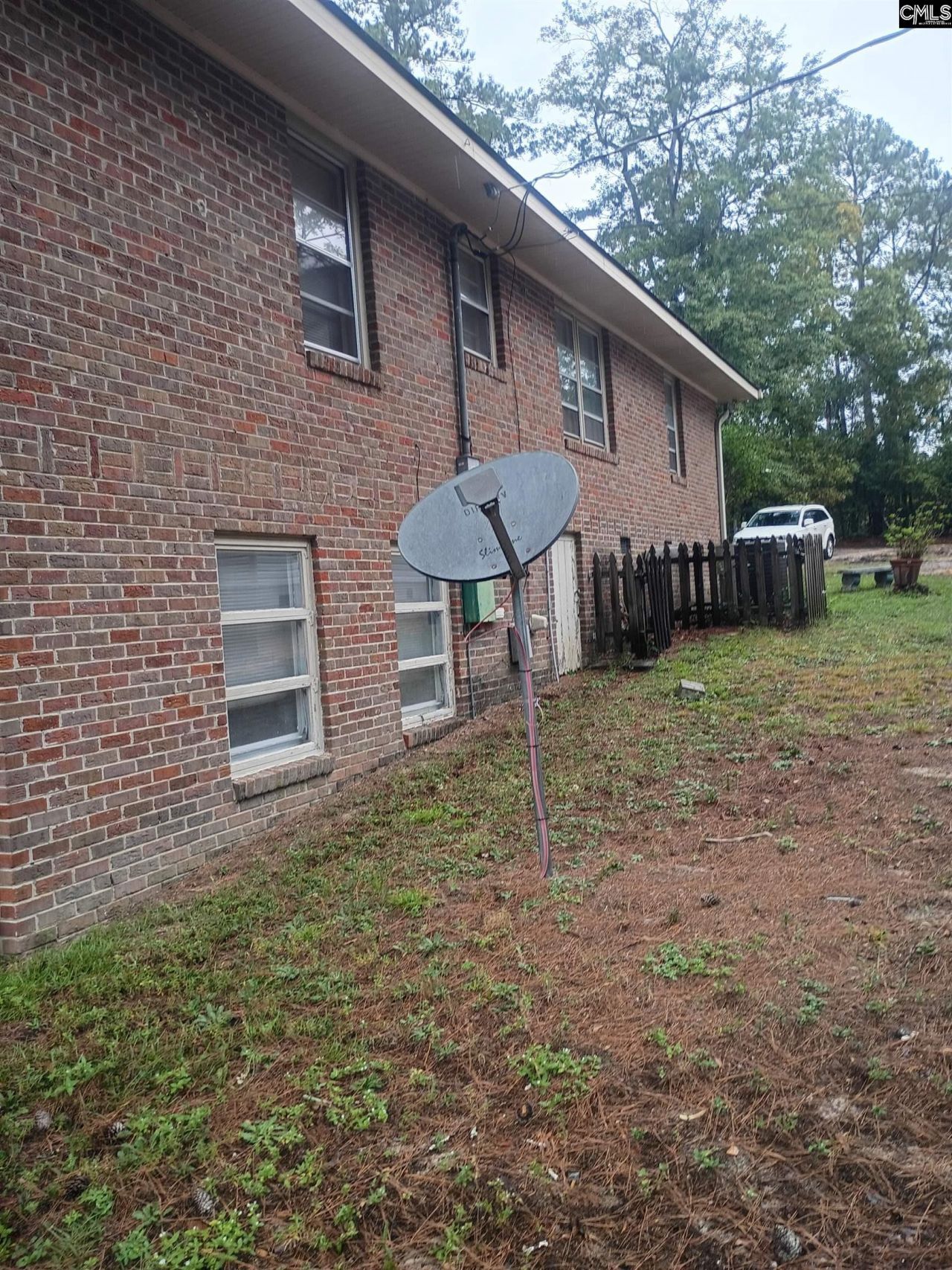108 Lorick Circle Photo 37
