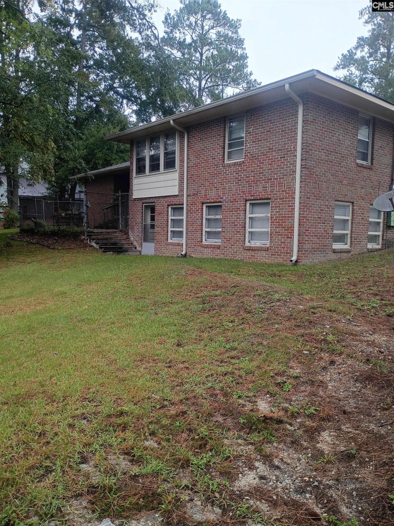 108 Lorick Circle Photo 39