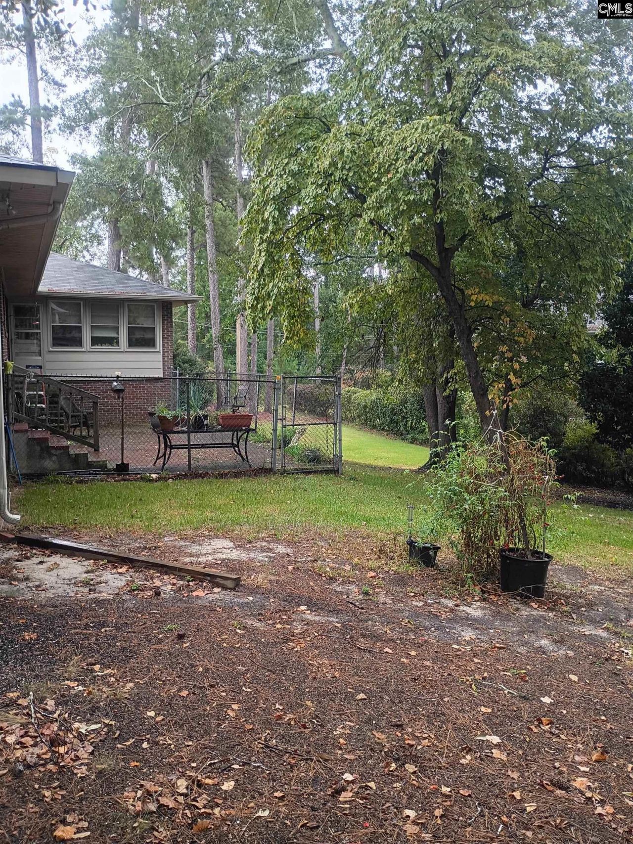 108 Lorick Circle Photo 40
