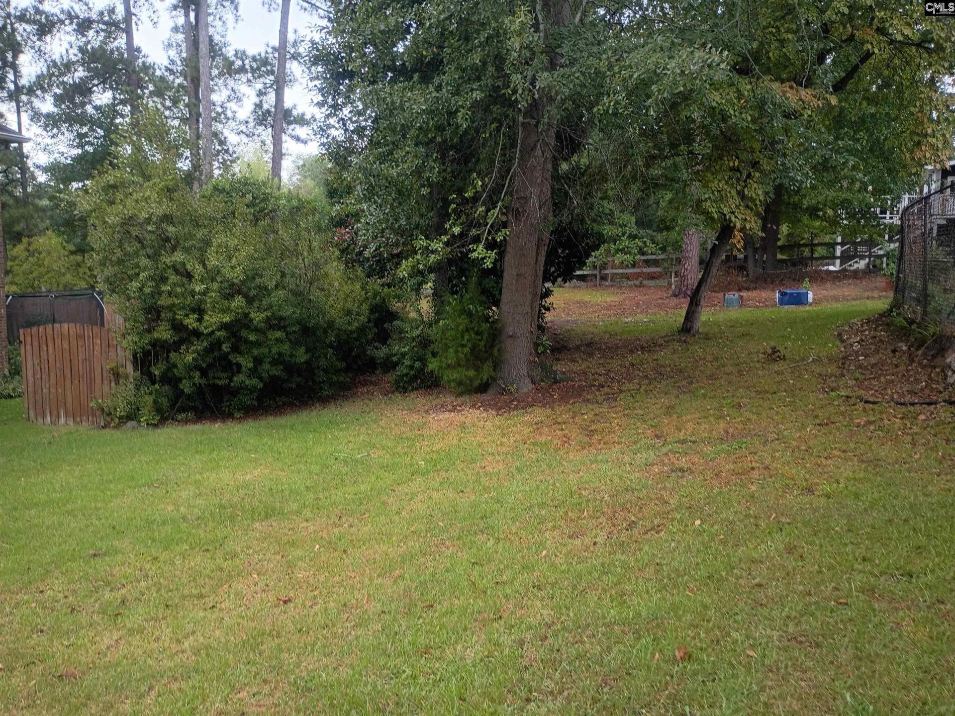 108 Lorick Circle Photo 41