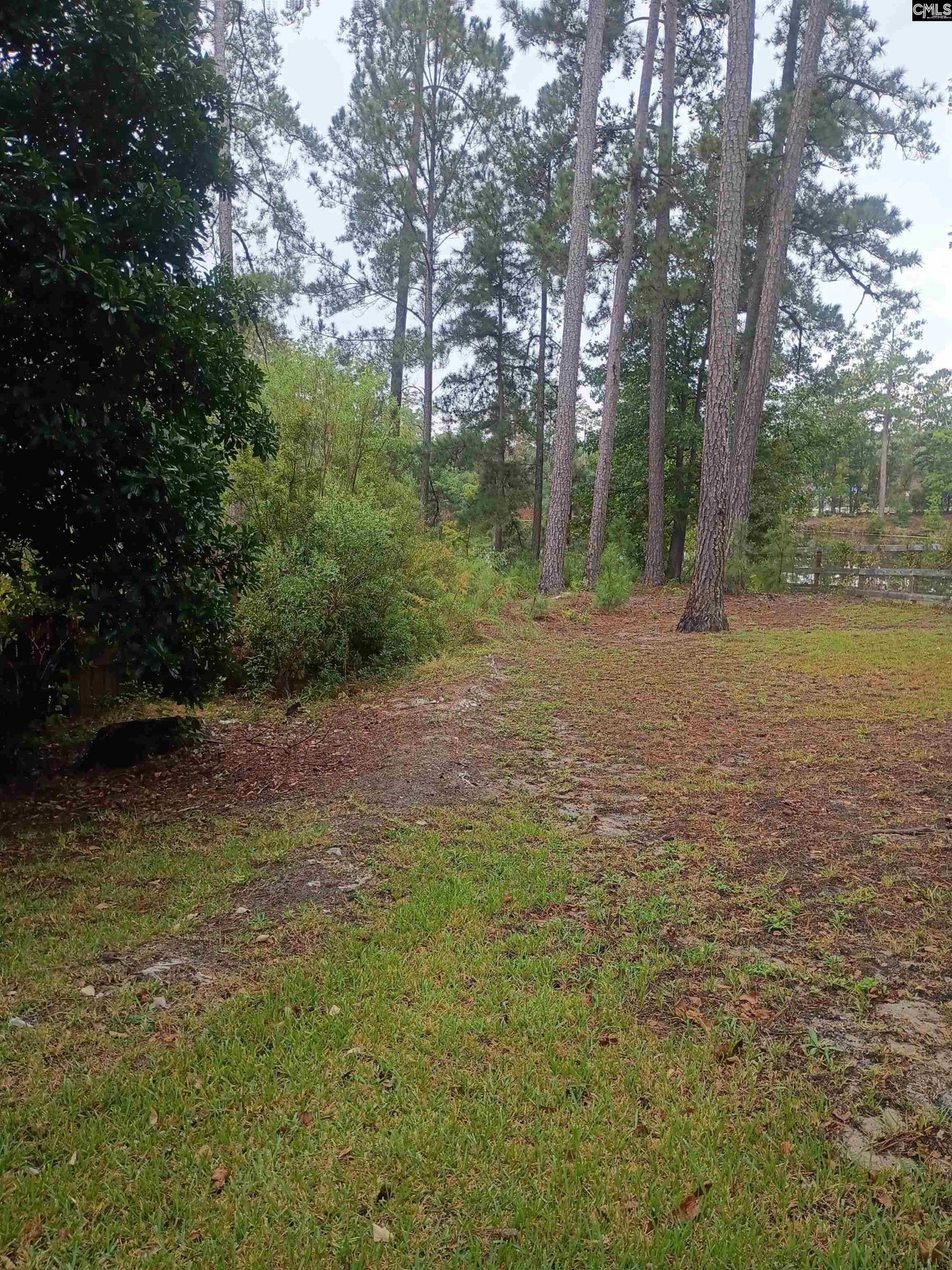 108 Lorick Circle Photo 43