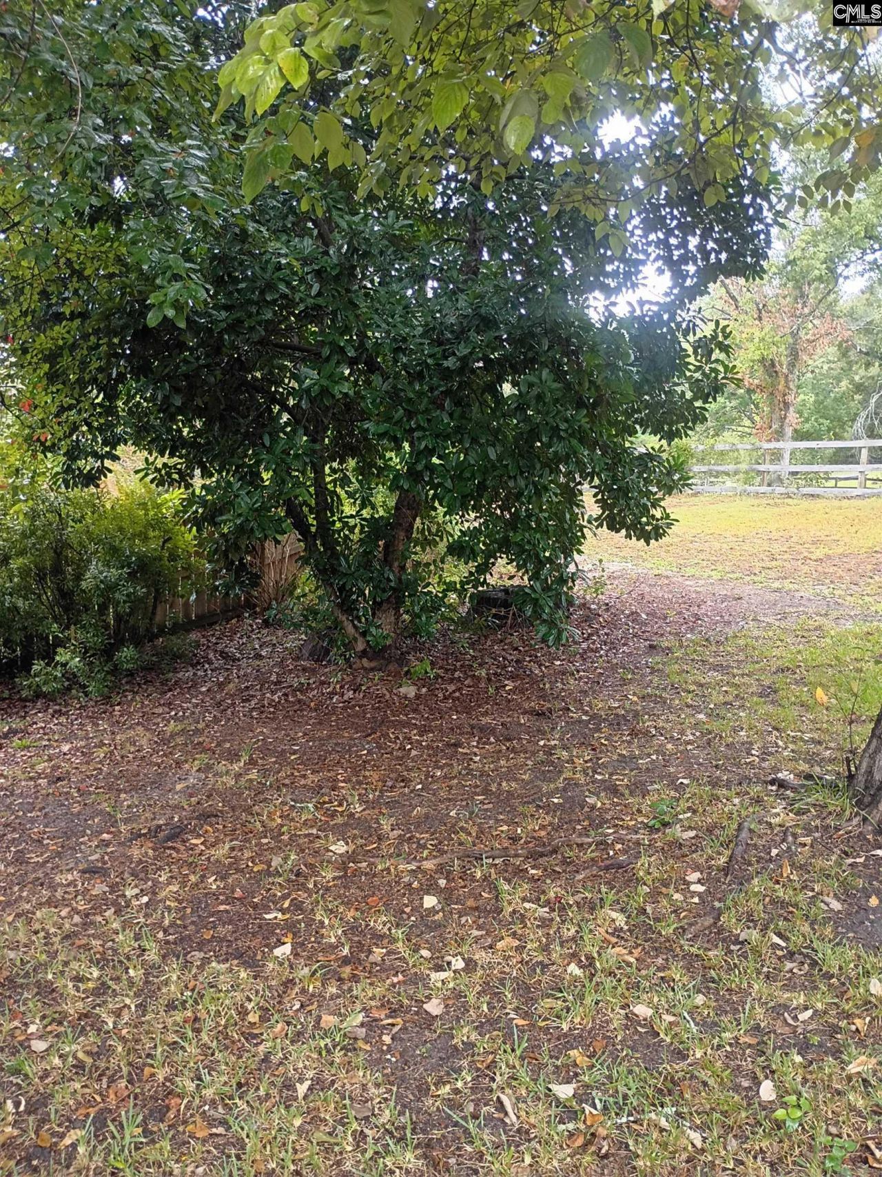 108 Lorick Circle Photo 44