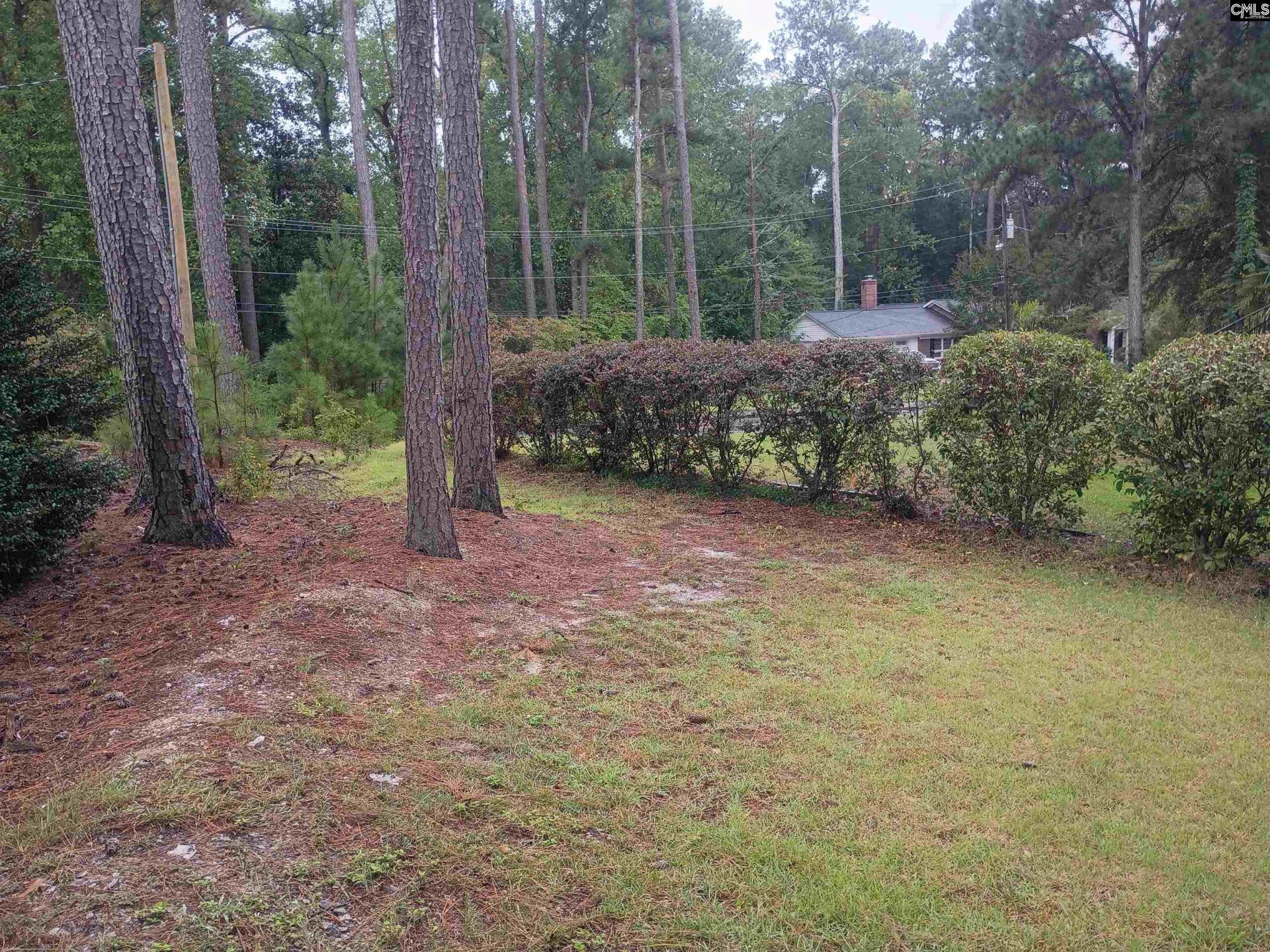 108 Lorick Circle Photo 45