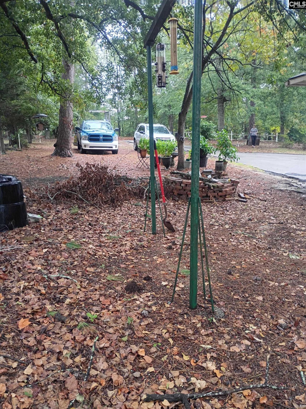 108 Lorick Circle Photo 6