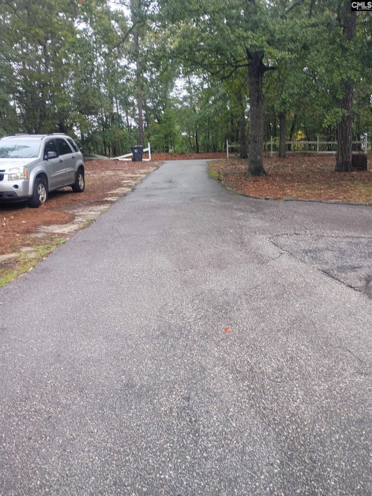 108 Lorick Circle Photo 7