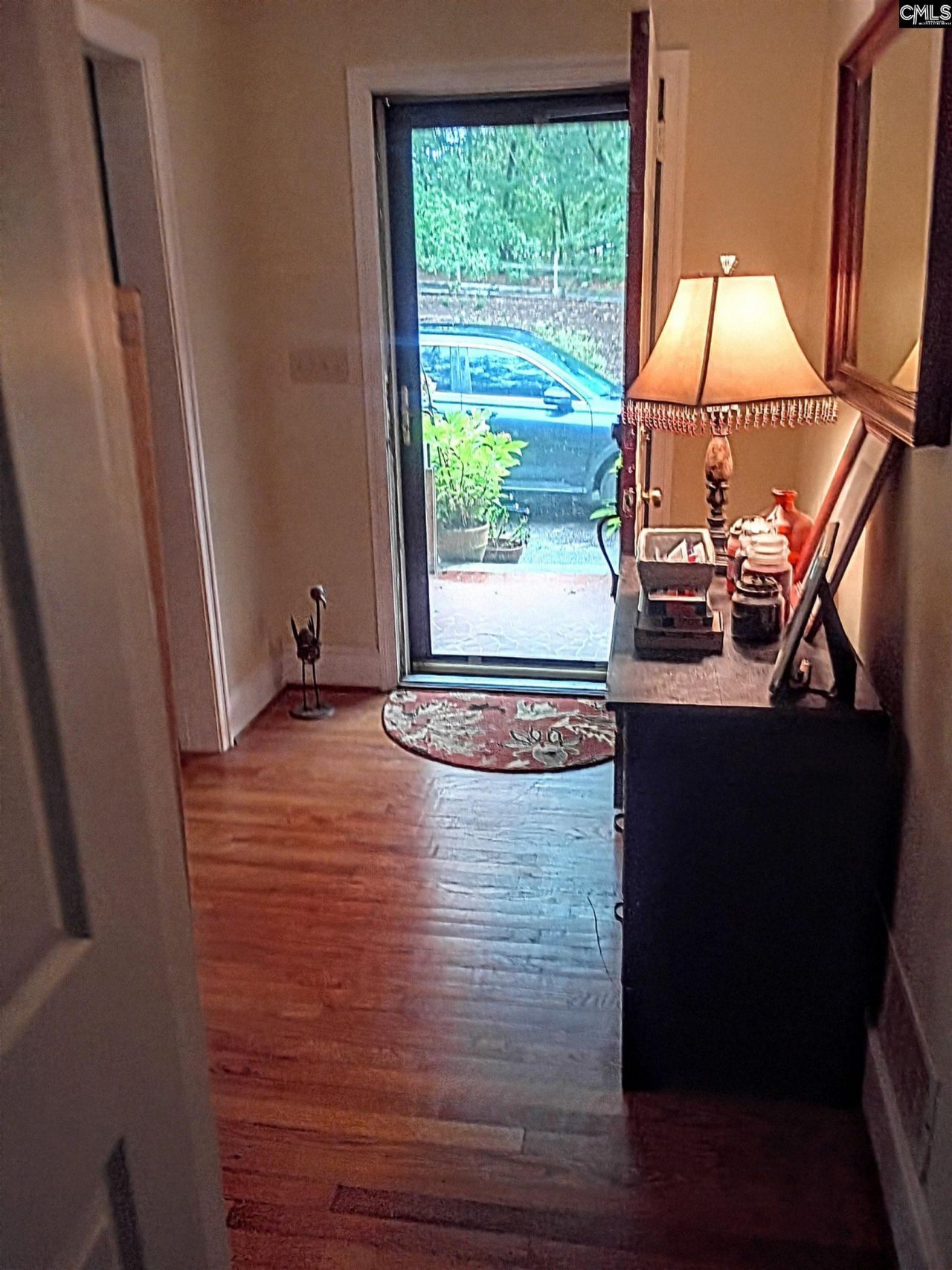 108 Lorick Circle Photo 9