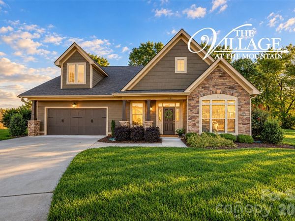 3140 Glacier Court , Gastonia, NC 28056