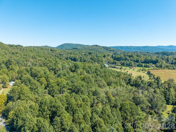 9999 Old Little Mountain Road, Pisgah Forest, NC 28768