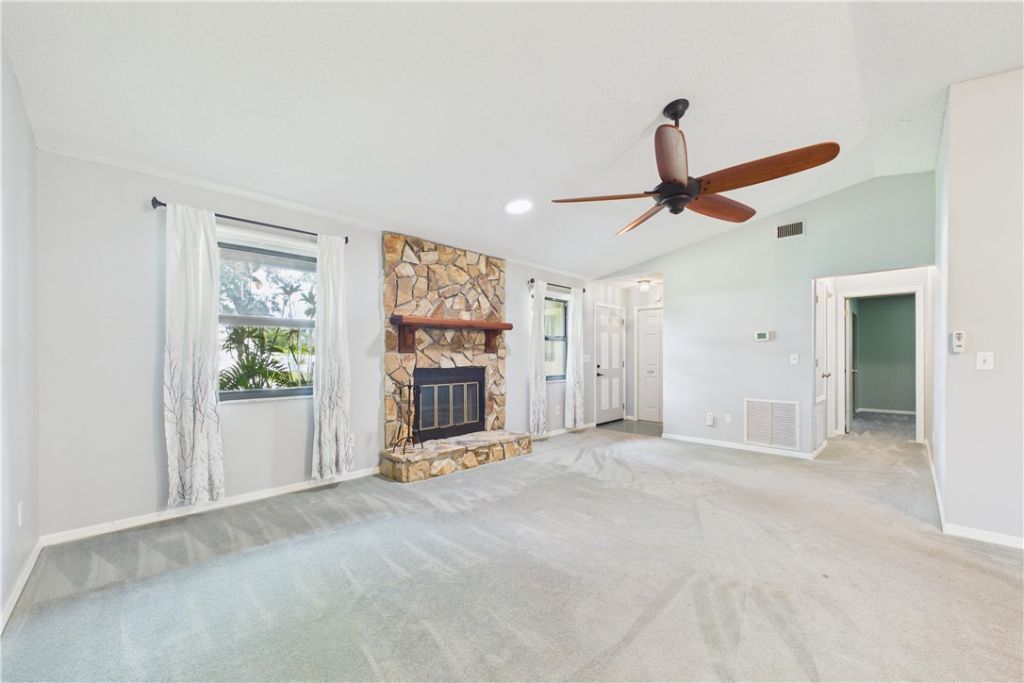 686 Crystal Mist Avenue, Sebastian, FL 32958 Photo