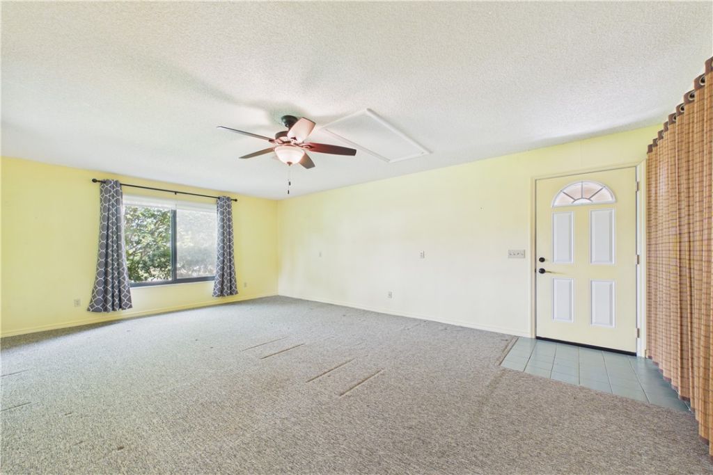 686 Crystal Mist Avenue, Sebastian, FL 32958 Photo