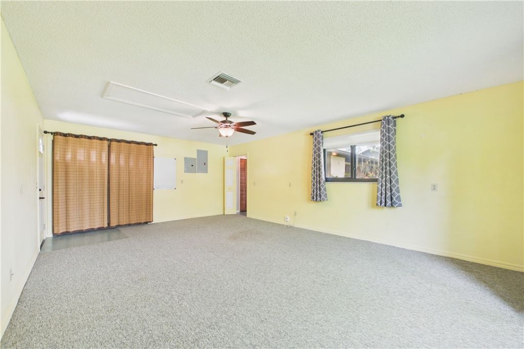 686 Crystal Mist Avenue, Sebastian, FL 32958 Photo