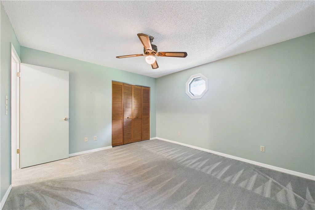 686 Crystal Mist Avenue, Sebastian, FL 32958 Photo