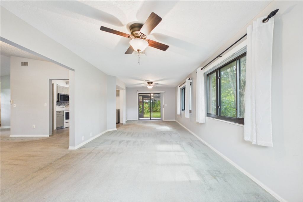 686 Crystal Mist Avenue, Sebastian, FL 32958 Photo