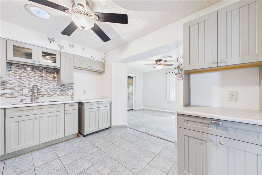 686 Crystal Mist Avenue, Sebastian, FL 32958 Photo