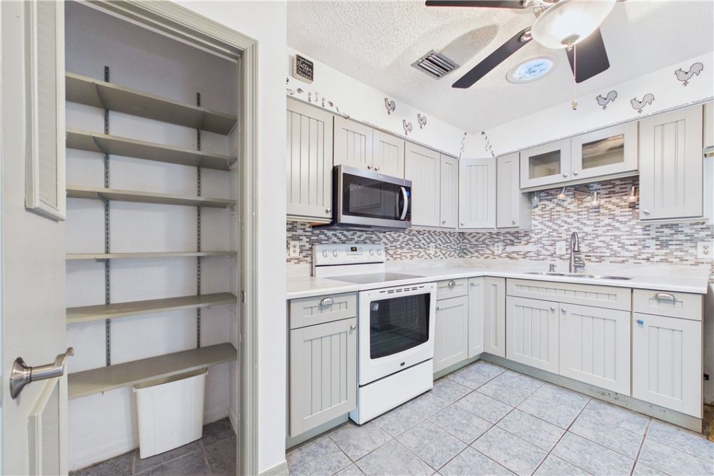 686 Crystal Mist Avenue, Sebastian, FL 32958 Photo