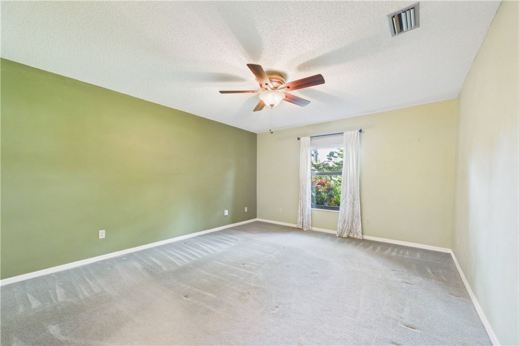 686 Crystal Mist Avenue, Sebastian, FL 32958 Photo
