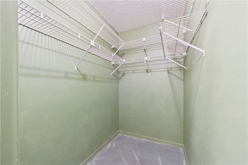 686 Crystal Mist Avenue, Sebastian, FL 32958 Photo