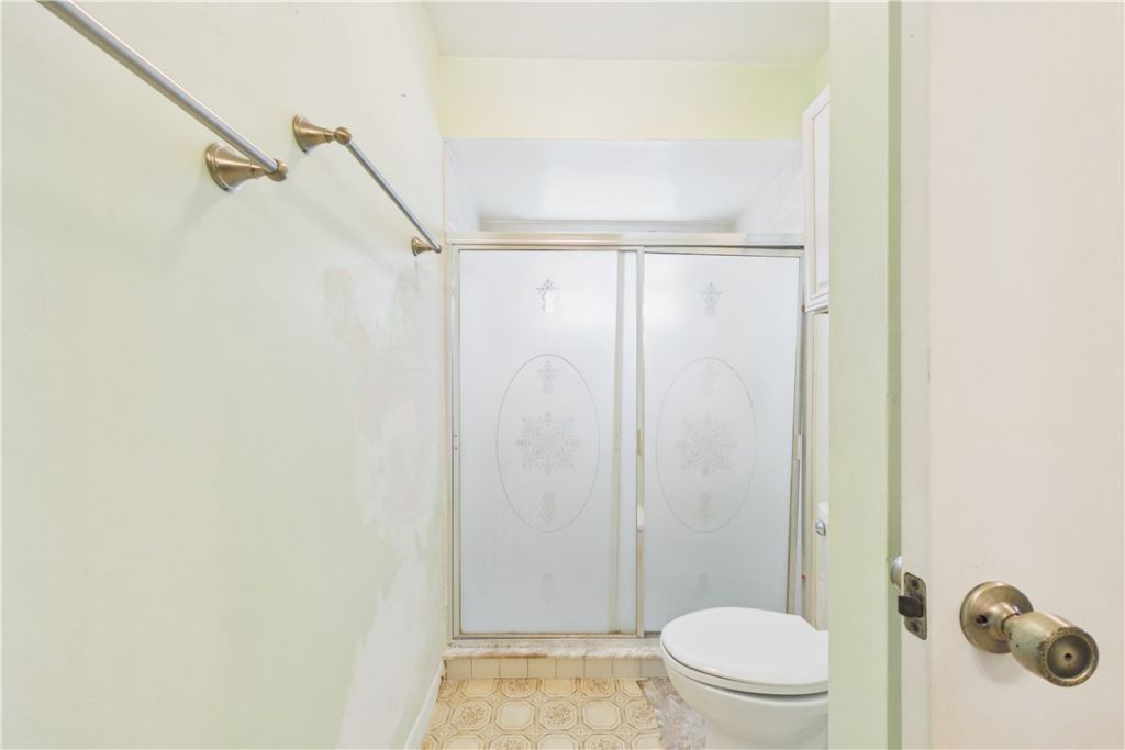686 Crystal Mist Avenue, Sebastian, FL 32958 Photo