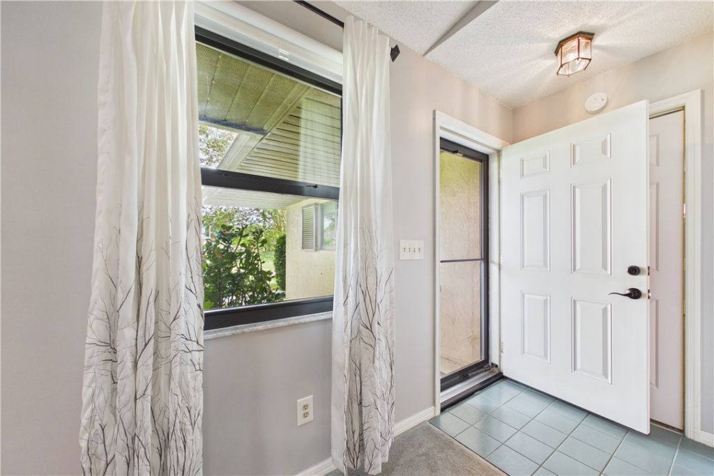 686 Crystal Mist Avenue, Sebastian, FL 32958 Photo