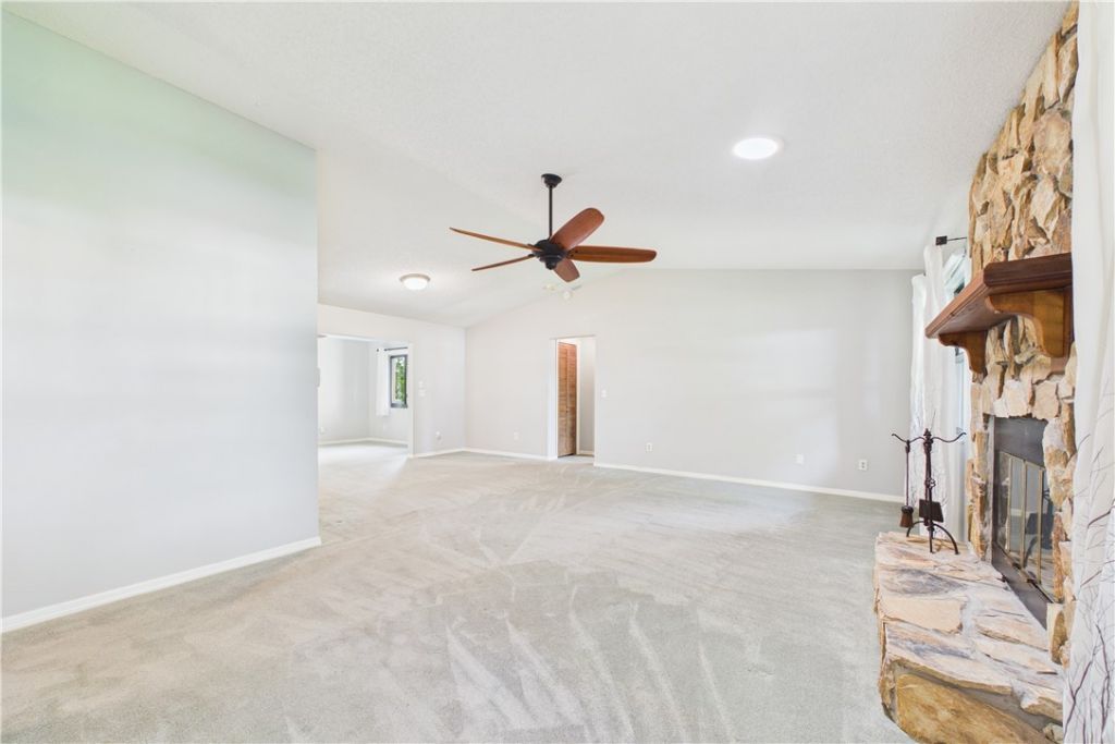686 Crystal Mist Avenue, Sebastian, FL 32958 Photo